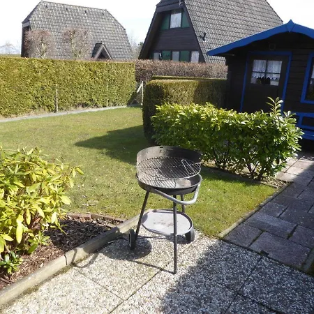 Thokamaja Бурхафе