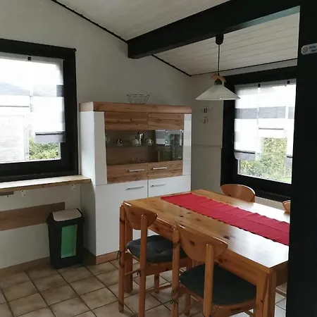 Thokamaja Бурхафе