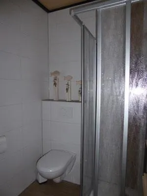 Thokamaja * Бурхафе