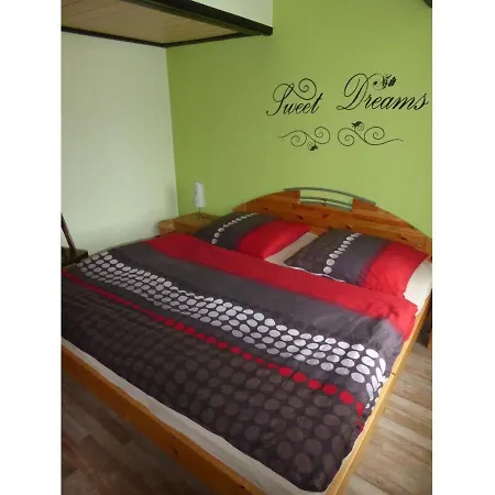 Thokamaja Дом отдыха